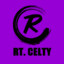 RT.Celty