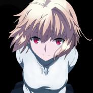 准星之下全是活物