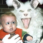 راديك أبازوف 666