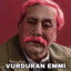 VURDURAN EMMİ