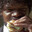 Jules Winnfield