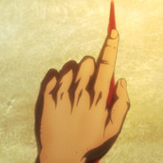 一般猛男戴老师