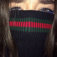 Avatar snapshot