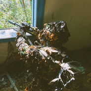 𝔅𝔲𝔱𝔠𝔥𝔢𝔯 ✈