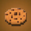 cookey