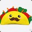 TacoFriDay