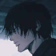 raii-