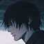 raii-