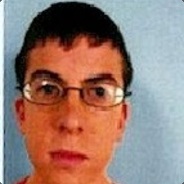 McLovin