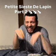 I am the goofy god Stuzzy Jimmy