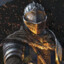 Steelname1