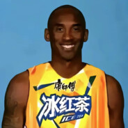 青春耐摔牢大不会肘击直升机学长