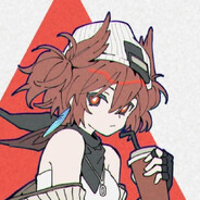 AAA拉特兰菲亚莓挞批发