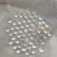 盗号死全家，付慕天上