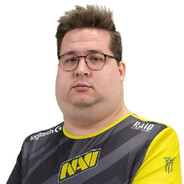 M1LKE_VEY