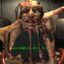 TrevorLikesHorror