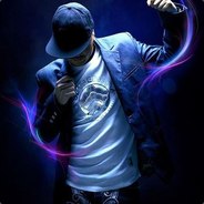 ПуЛи_От_БаБуЛи сука у меня вак