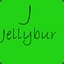 JellyBur