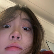 natsumi