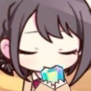 王牌突破手恶娜娜