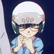 她与残局皆遗憾