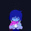 Vidming
