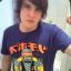 ^3Aim.^0Kaese