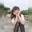 Im玥兒