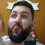 TioWill89