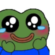 翻斗花园第一突击手喜