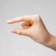 打倒日本帝国主义