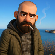 ZOLTAN - steam id 76561198395622531