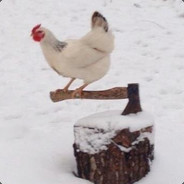 PechuguitaPollo