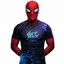 chmyS avatar