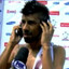 GOL DO EMELEC