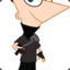 phineas