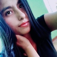 miisakii meii
