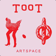 TootMaHoot