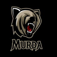 MRD.DRred