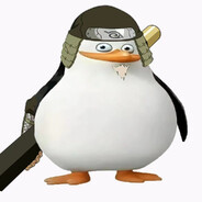 猿飞日斩（已经死了）