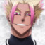 Shidou