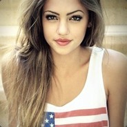 jaanpanklaani koodpaal' - steam id 76561197968616683