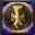 Tob
