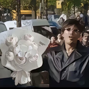 必要时我会胡吊打