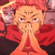 KaZ's Avatar