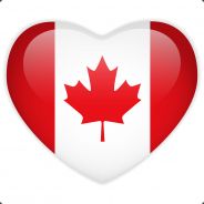 Melificentx