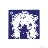 做人做鬼都精彩