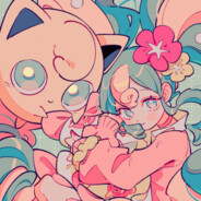 dimimis