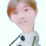 Tang.嫲嫁器謿蕨籍韖鱻鋚