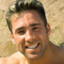 Billy Herrington